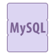 logo mySQL